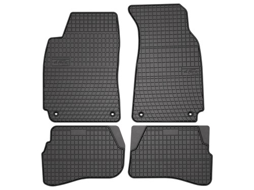 Tapis sol caoutchouc - de,