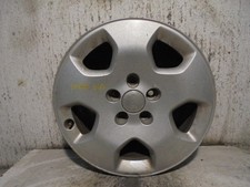 8L0601025N JANTE / ALUMINIO 5P / R156JX15H2ET38 / 3719474 POUR AUDI A3 8L 1.9
