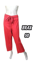 Brax Feel Good Taille 50