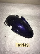 Garde-Boue Avant D'Origine