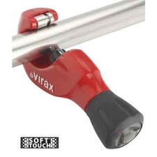 Coupe-Tube En Acier Inoxydable
