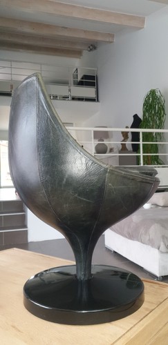Chaise polaris de - "polaris",