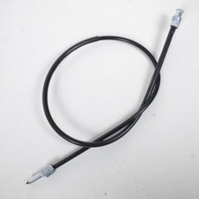 Câble de compteur Vicma pour