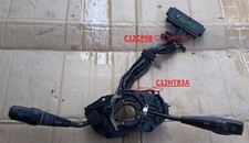 TOYOTA CARINA II T170 4DRS