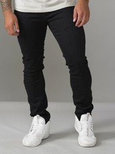 D555 Hommes '' S Extra Grand