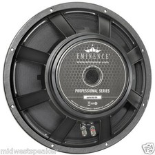 Eminence KAPPA PRO-15A - 15"