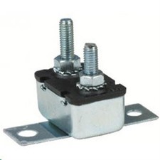 Camco 65200 Disjoncteur 40 Amp