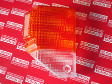 Toyota Land Cruiser 70 HZJ70