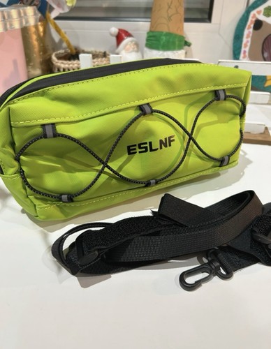 Sacoche guidon vélo - guidon,