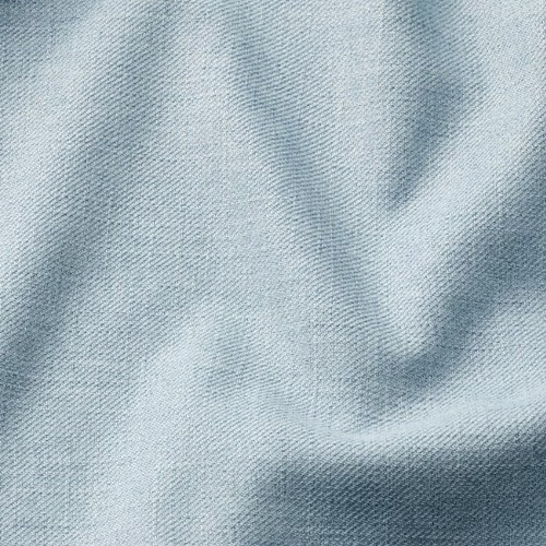 Ikea hyltarp cover - ikea, 3-seat