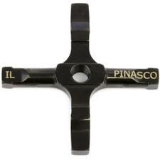 Croisière PINASCO Per Vespa VNB1 > 4T Old PINASCO COD.25270946