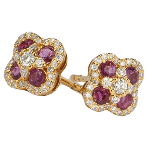 18k solid gold glory - solid,