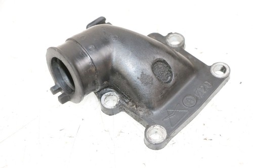 Pipe admission mbk booster - -,