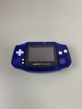 Toys R Us Limited Edition