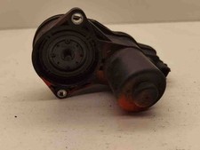 Moteur de frein à main LEXUS