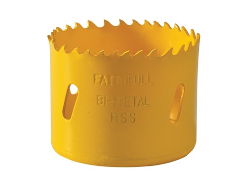 Faithfull scie cloche - faithfull,