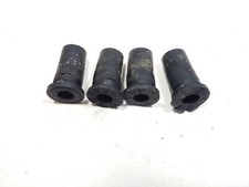 Véritable élément