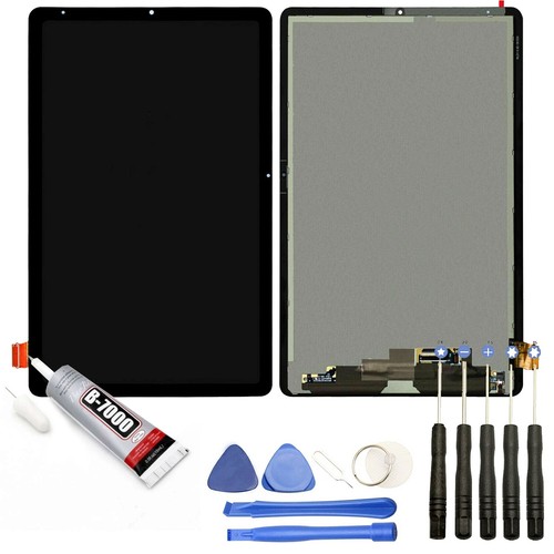 Vitre ecran lcd pour - ecran, samsung