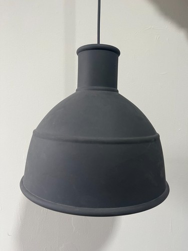 Muuto unfold pendant ceiling - pendant,