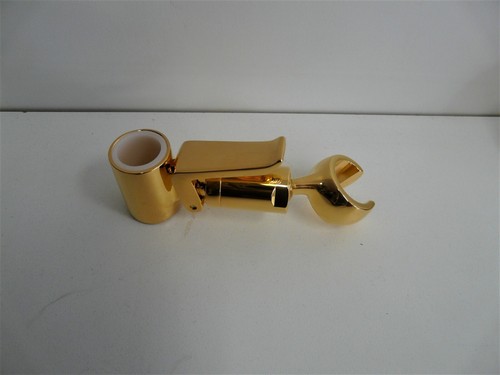 Support douche hansa jet - support,