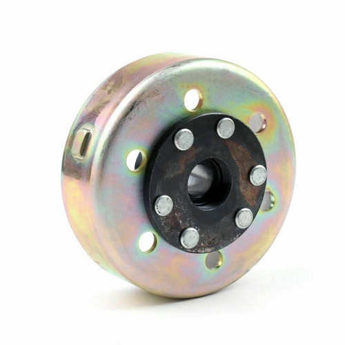 Volant rotor magneto pour - rotor,