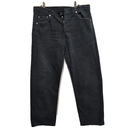 Levi 501 jean homme - 501, w33
