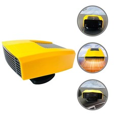  Chauffage Électrique Pour