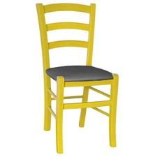 Chaises Salle à Manger