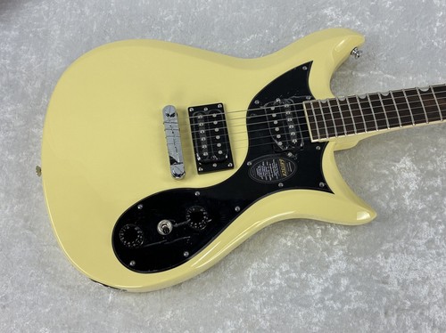 Stock gretsch streamliner - gretsch,