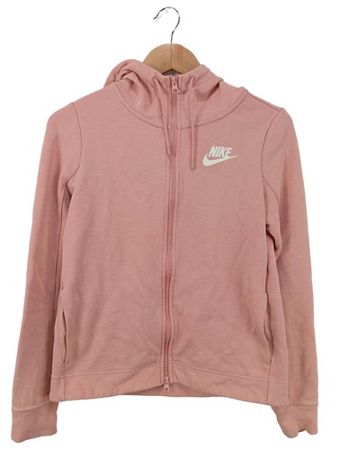 Nike veste sweat dames - sweat, t