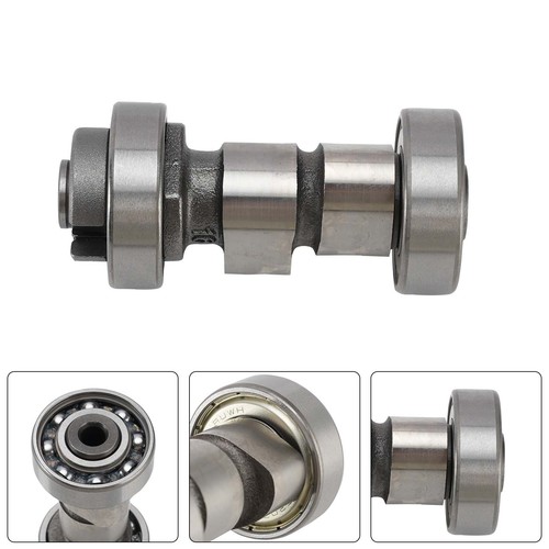 Camshaft assembly for - assembly,