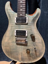 (Paul Reed Smith)PRS Custom 24