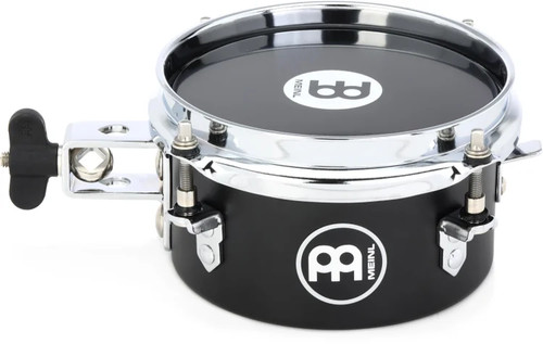 Meinl percussion snare timbale - percussion,