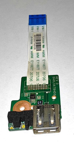 Pavilion dv6 3140sf carte - dv6-3140sf,