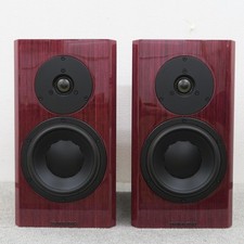 (US Duty Free) DYNAUDIO