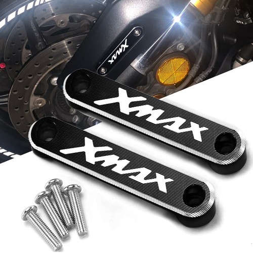 For yamaha max - x-max, 125