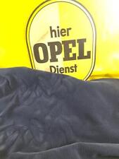 Seat cover fabric car seat cover Opel Cadet C Monza senator record Manta Ascona AB