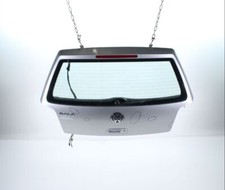 HAYON 6N0827025AD VOLKSWAGEN