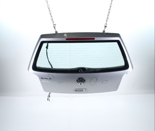 Hayon 6n0827025ad volkswagen - hayon,