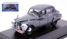 Miniature Voiture Auto 1:43