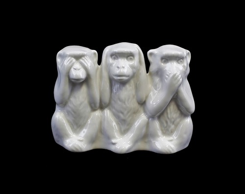 9942514 porcelaine trois - 9942514,