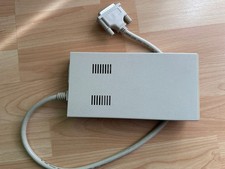 Disque Dur PROFEX DL-1015