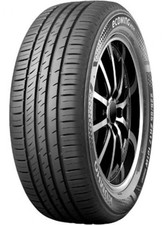 Pneu KUMHO Ecowing ES31 205/55