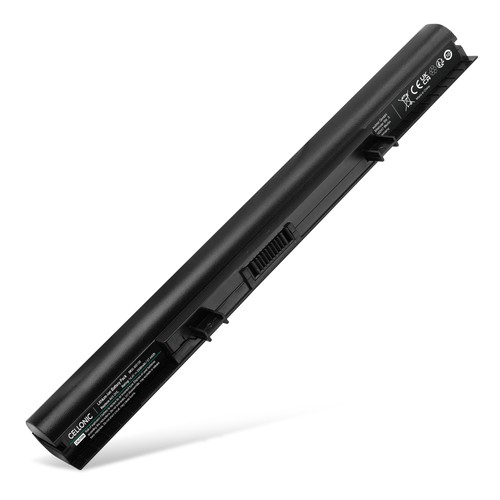 Batterie rechange pour - batterie, de