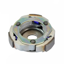 Embrayage POLINI Speed Clutch