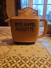 Pichet Ricard anisette en
