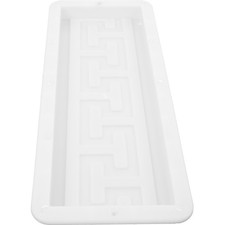  Moule Pour Beton Moules À