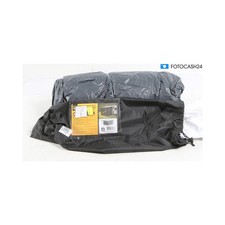 Reimo Moustique Free Premium