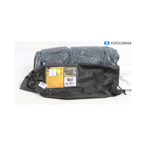 Reimo moustique free premium - free,