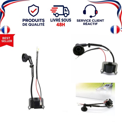 Sportarc bobine allumage - bobine, d'allumage